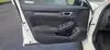Florida Fine Cars - Used HONDA CIVIC 2023 MIAMI SPORT
