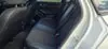 Florida Fine Cars - Used HONDA CIVIC 2023 MIAMI SPORT