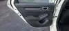 Florida Fine Cars - Used HONDA CIVIC 2023 MIAMI SPORT