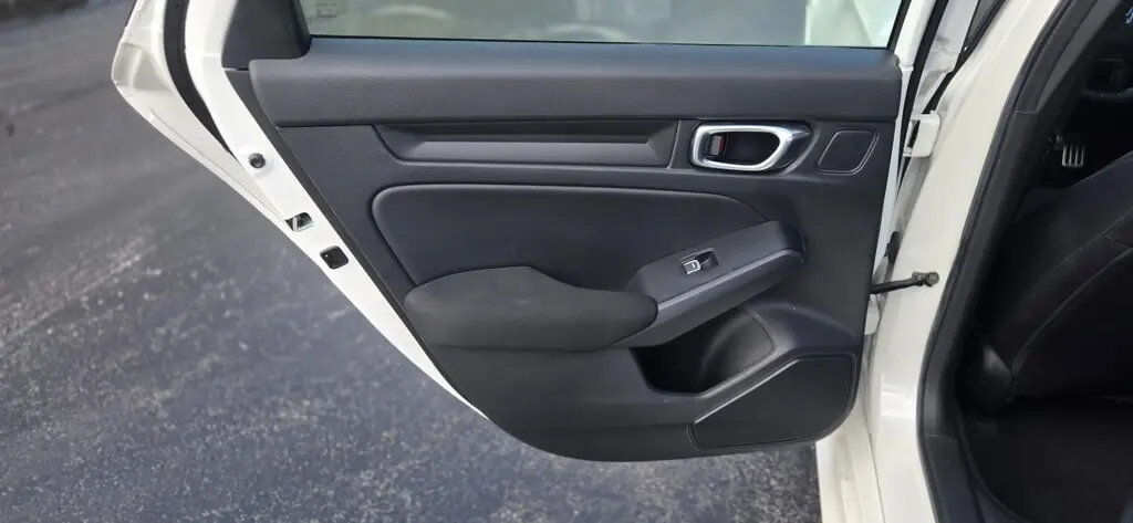 Florida Fine Cars - Used HONDA CIVIC 2023 MIAMI SPORT