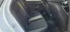 Florida Fine Cars - Used HONDA CIVIC 2023 MIAMI SPORT