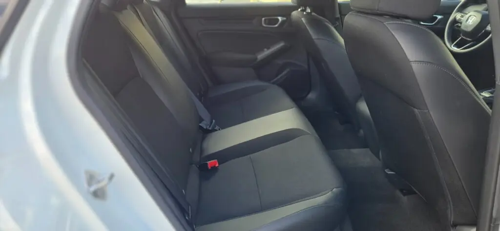 Florida Fine Cars - Used HONDA CIVIC 2023 MIAMI SPORT