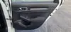Florida Fine Cars - Used HONDA CIVIC 2023 MIAMI SPORT