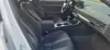 Florida Fine Cars - Used HONDA CIVIC 2023 MIAMI SPORT