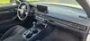 Florida Fine Cars - Used HONDA CIVIC 2023 MIAMI SPORT