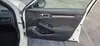 Florida Fine Cars - Used HONDA CIVIC 2023 MIAMI SPORT
