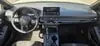 Florida Fine Cars - Used HONDA CIVIC 2023 MIAMI SPORT