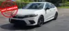 Florida Fine Cars - Used HONDA CIVIC 2023 MIAMI SPORT