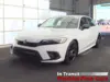 Florida Fine Cars - Used HONDA CIVIC 2023 MIAMI SPORT