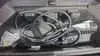 Florida Fine Cars - Used HYUNDAI IONIQ 6 2024 ORLANDO SE