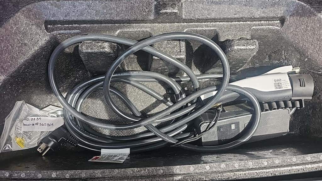 Florida Fine Cars - Used HYUNDAI IONIQ 6 2024 ORLANDO SE