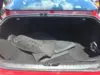 Florida Fine Cars - Used HYUNDAI IONIQ 6 2024 ORLANDO SE