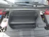 Florida Fine Cars - Used HYUNDAI IONIQ 6 2024 ORLANDO SE