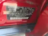 Florida Fine Cars - Used HYUNDAI IONIQ 6 2024 ORLANDO SE