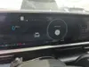 Florida Fine Cars - Used HYUNDAI IONIQ 6 2024 ORLANDO SE