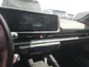 Florida Fine Cars - Used HYUNDAI IONIQ 6 2024 ORLANDO SE