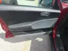 Florida Fine Cars - Used HYUNDAI IONIQ 6 2024 ORLANDO SE