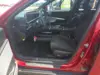 Florida Fine Cars - Used HYUNDAI IONIQ 6 2024 ORLANDO SE