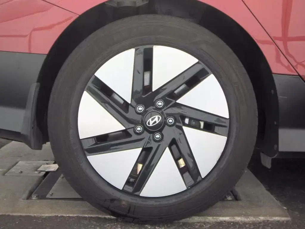 Florida Fine Cars - Used HYUNDAI IONIQ 6 2024 ORLANDO SE