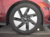 Florida Fine Cars - Used HYUNDAI IONIQ 6 2024 ORLANDO SE