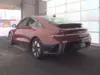Florida Fine Cars - Used HYUNDAI IONIQ 6 2024 ORLANDO SE