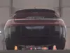 Florida Fine Cars - Used HYUNDAI IONIQ 6 2024 ORLANDO SE