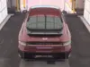 Florida Fine Cars - Used HYUNDAI IONIQ 6 2024 ORLANDO SE