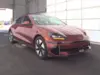 Florida Fine Cars - Used HYUNDAI IONIQ 6 2024 ORLANDO SE
