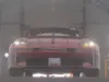 Florida Fine Cars - Used HYUNDAI IONIQ 6 2024 ORLANDO SE
