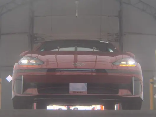 Florida Fine Cars - Used HYUNDAI IONIQ 6 2024 ORLANDO SE