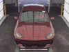 Florida Fine Cars - Used HYUNDAI IONIQ 6 2024 ORLANDO SE