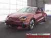 Florida Fine Cars - Used HYUNDAI IONIQ 6 2024 ORLANDO SE