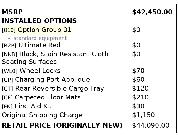 Florida Fine Cars - Used HYUNDAI IONIQ 6 2024 ORLANDO SE