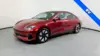 Florida Fine Cars - Used HYUNDAI IONIQ 6 2024 ORLANDO SE