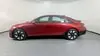 Florida Fine Cars - Used HYUNDAI IONIQ 6 2024 ORLANDO SE