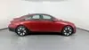 Florida Fine Cars - Used HYUNDAI IONIQ 6 2024 ORLANDO SE