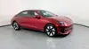 Florida Fine Cars - Used HYUNDAI IONIQ 6 2024 ORLANDO SE