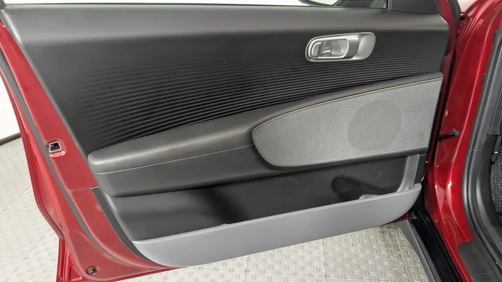 Florida Fine Cars - Used HYUNDAI IONIQ 6 2024 ORLANDO SE