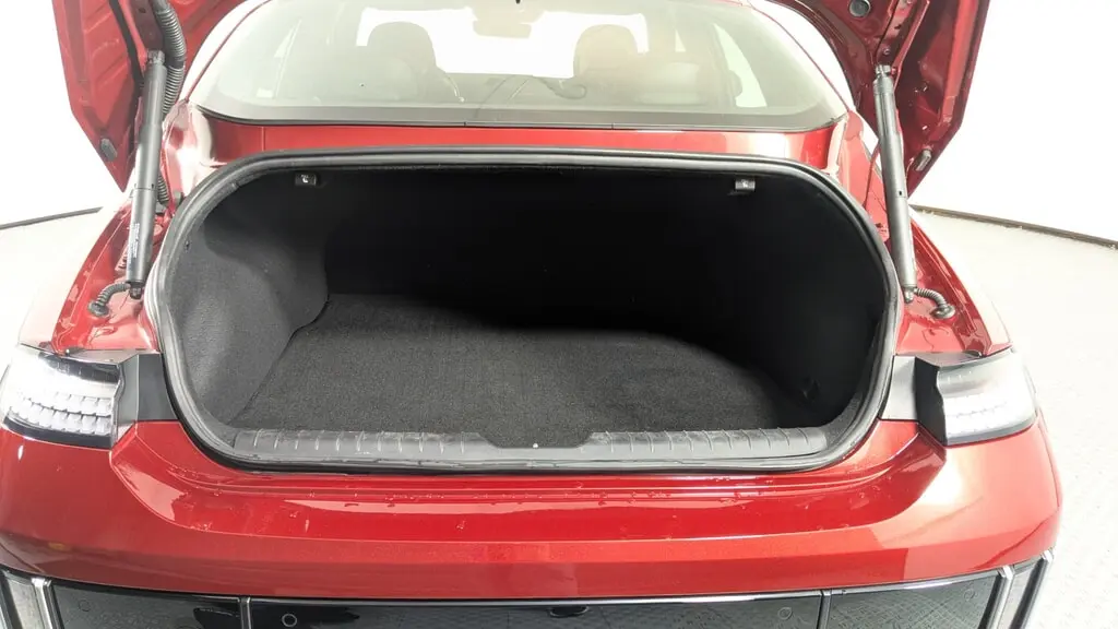 Florida Fine Cars - Used HYUNDAI IONIQ 6 2024 ORLANDO SE