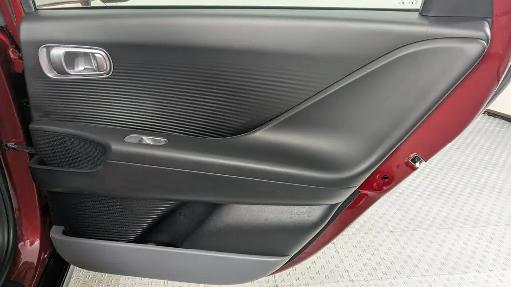 Florida Fine Cars - Used HYUNDAI IONIQ 6 2024 ORLANDO SE