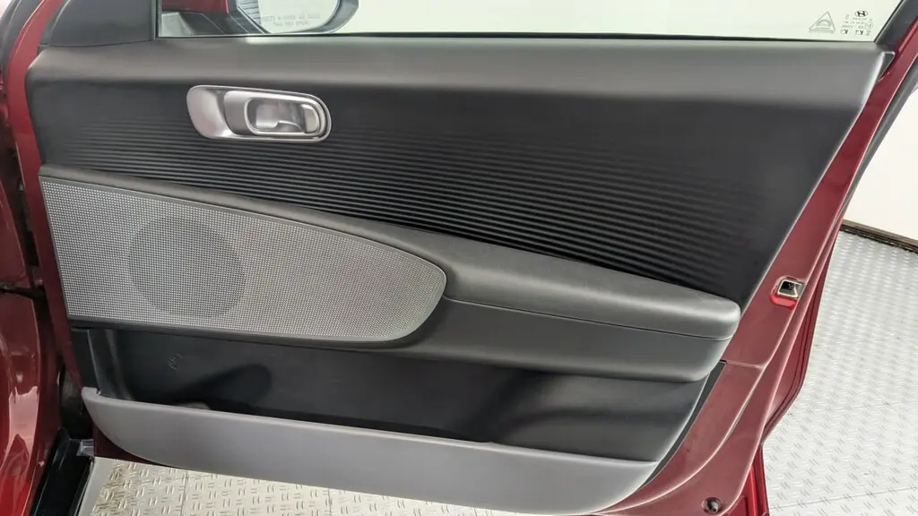 Florida Fine Cars - Used HYUNDAI IONIQ 6 2024 ORLANDO SE