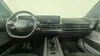Florida Fine Cars - Used HYUNDAI IONIQ 6 2024 ORLANDO SE