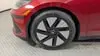 Florida Fine Cars - Used HYUNDAI IONIQ 6 2024 ORLANDO SE