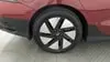 Florida Fine Cars - Used HYUNDAI IONIQ 6 2024 ORLANDO SE