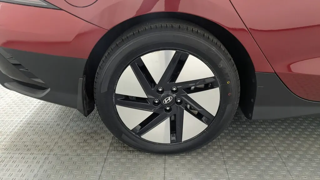 Florida Fine Cars - Used HYUNDAI IONIQ 6 2024 ORLANDO SE