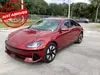 Florida Fine Cars - Used HYUNDAI IONIQ 6 2024 ORLANDO SE