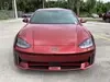Florida Fine Cars - Used HYUNDAI IONIQ 6 2024 ORLANDO SE