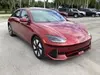 Florida Fine Cars - Used HYUNDAI IONIQ 6 2024 ORLANDO SE