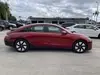 Florida Fine Cars - Used HYUNDAI IONIQ 6 2024 ORLANDO SE