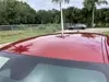 Florida Fine Cars - Used HYUNDAI IONIQ 6 2024 ORLANDO SE